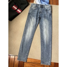 Burberry Jeans